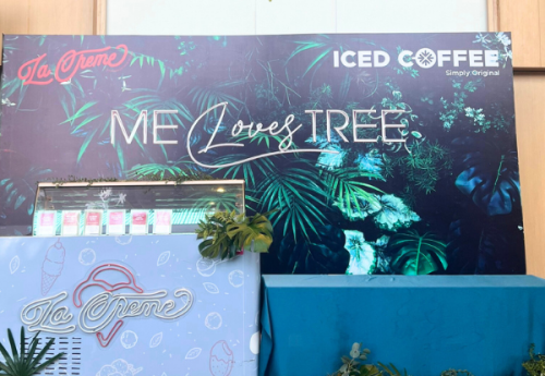  Sự kiện & Dịch vụ