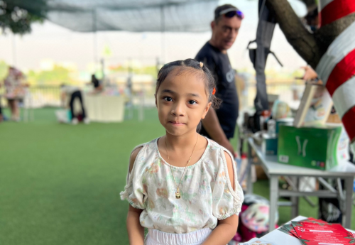  Sự kiện & Dịch vụ