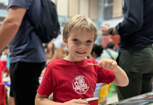  Sự kiện & Dịch vụ