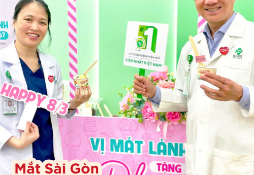  Sự kiện & Dịch vụ