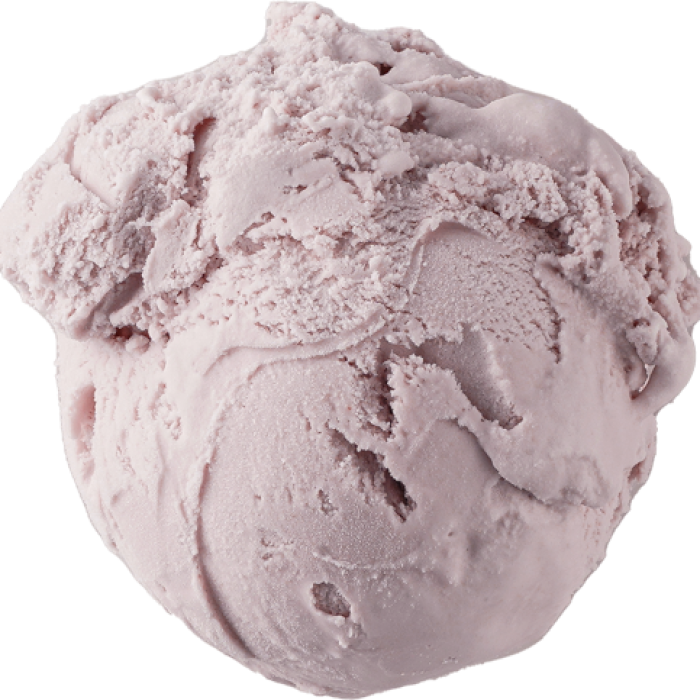 Kem Hoa Oải Hương Và Mật Ong Rừng